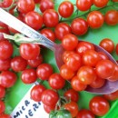 CHERRY EMA DE BUZAU- 100 sem. (mai multe detalii...) - Img 4