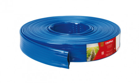 Lay Flat Agroflat M 5" (125mm)