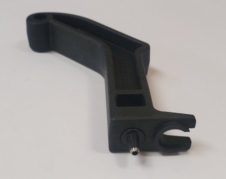 PREDUCEA 2.5 MM
