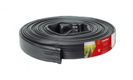 Lay Flat Agroflat H 4" (103mm)
