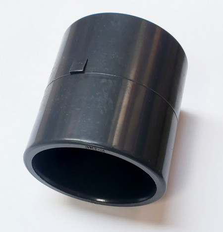 MUFA PVC LIPIRE D.75mm