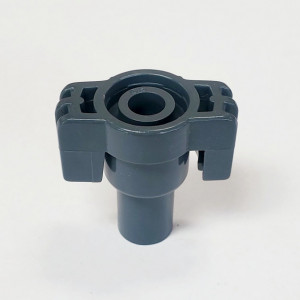 DUZA ASPERSOR 5035 6.5 MM