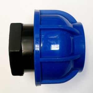 Dop compresiune D25
