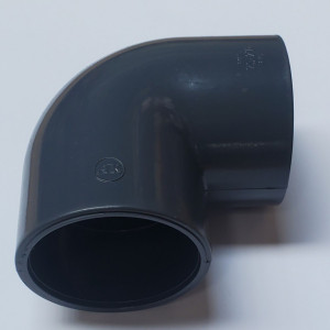 COT PVC LIPIRE D.75mm 90gr.