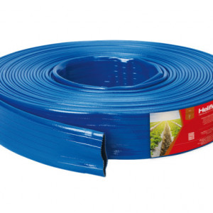 Lay Flat Agroflat M 5" (125mm)