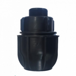ADAPTOR COMPRESIUNE 50x2'' FE