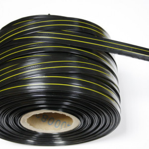 LINIE (BANDA) PICURARE TT 16MM/6MIL 10/20/30CM 0.95L/H - 300m - alte dimensiuni
