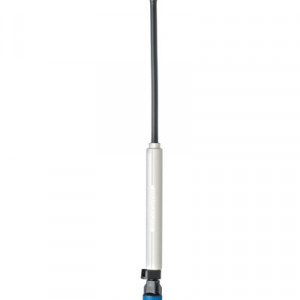 Set Microaspersor Ceata 13L/H
