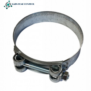 COLIER 73-79 3" PT. FURTUN FLEXIBIL