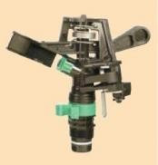 ASPERSOR 427 B-U-AG 1/2'' FE DUZA 2.8MM - alte modele/ dimensiuni