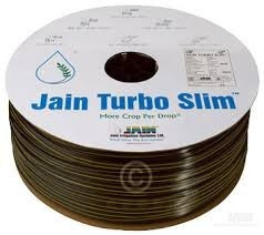 LINIE PICURARE NDJ DRIP 16MM/6MIL 20CM 1.6/2.4 LPH - 2300m - alte dimensiuni