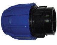 ADAPTOR COMPRESIUNE 50*2'' FI