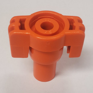 DUZA ASPERSOR 5035 5.5 MM
