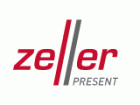 Zeller