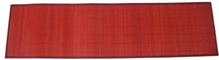 Runner bambus 33 x 120 cm - Img 2