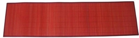 Runner bambus 33 x 120 cm - Img 2