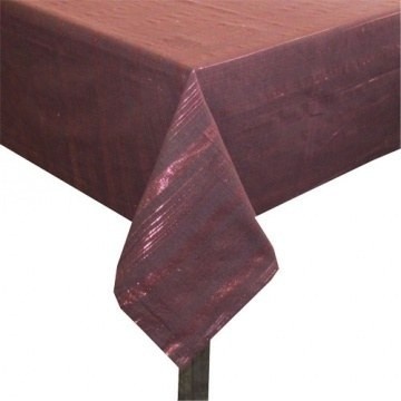 Fata masa  Glitty 140*180 cm - Img 3