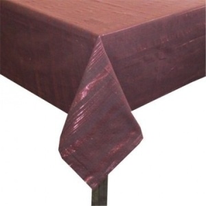 Fata masa  Glitty 140*180 cm - Img 3