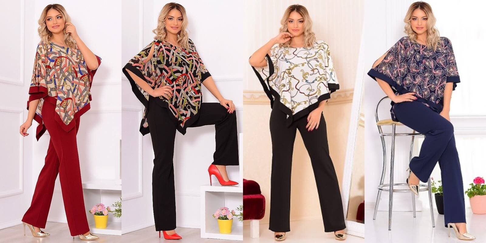 🌿 Salopete Vaporoase de Vară – Stil, Confort și Eleganță în Orice Mărime | Bobomoda.ro