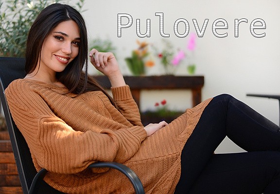 🧶 Puloverul Dama Perfect: Ghidul Bobomoda pentru Confort și Stil