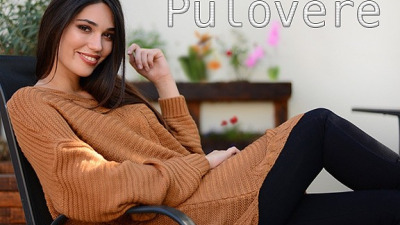 🧶 Puloverul Dama Perfect: Ghidul Bobomoda pentru Confort și Stil