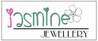 Jasmine Jewellery