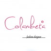 Colambeta