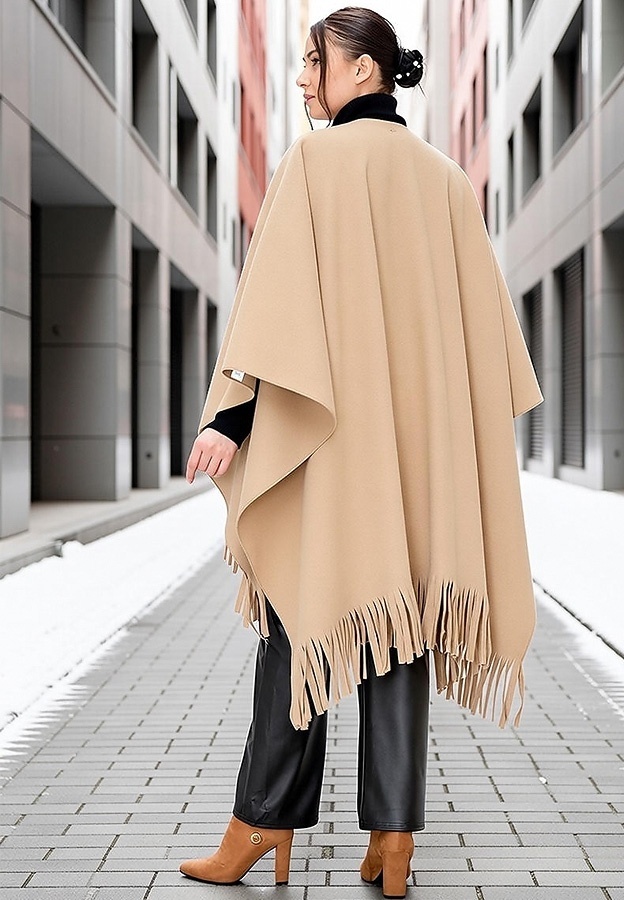 poncho-dama-2587-04~8910874.jpg