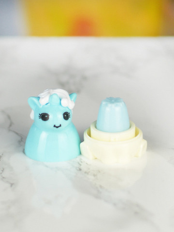 Balsam de buze Unicorn 01