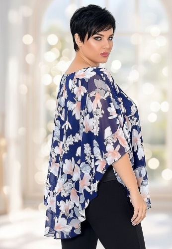Bluza Capa Cornelia 20 - Img 6