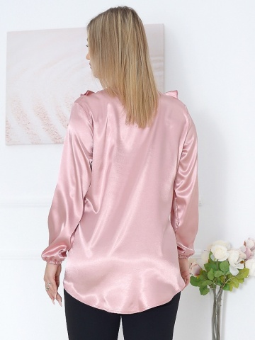 Bluza Dama Elixir 24 - Img 2