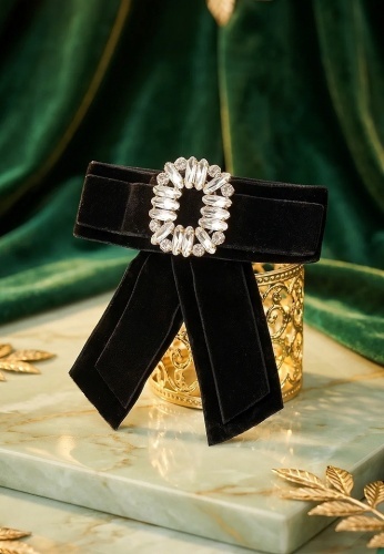 Brosa Funda Black Velvet - Img 4