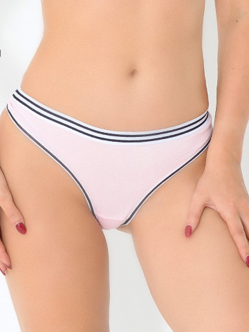 Chilot Dama Tanga DZ1056-06
