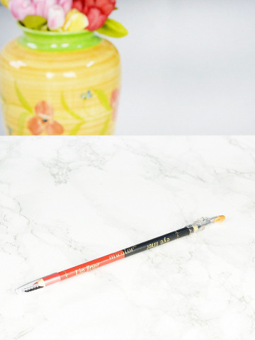 Creion 2 in 1 Micolor 12
