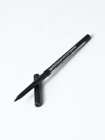 Creion Contur pentru Ochi Retractabil ADS 01