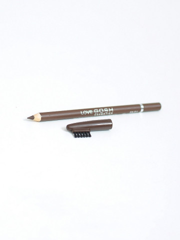 Creion pentru Sprancene 158-04