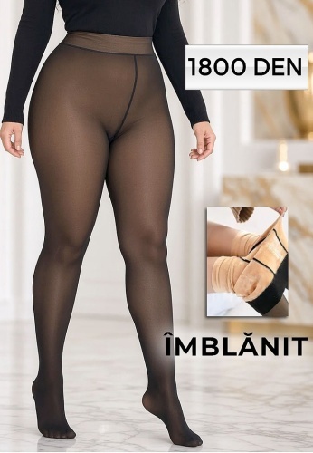 Dres Termal Imblanit 880 DEN 880-02 - Img 4