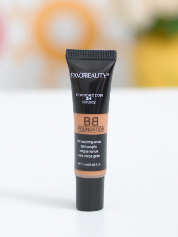 Fond de ten BB Cream Favor Beuaty 01