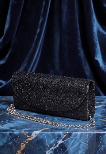Geanta de Ocazie Clutch Luxury 2465-01 - Img 4