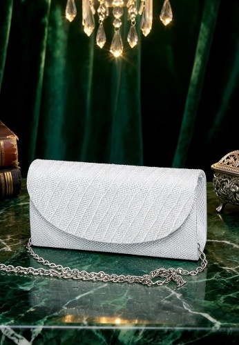 Geanta de Ocazie Clutch Luxury 2465-04 - Img 5
