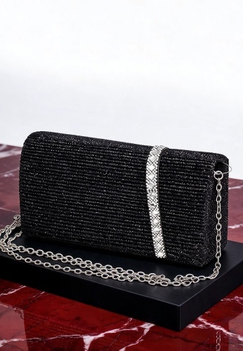 Geanta de Ocazie Clutch Luxury 2692-01 - Img 5
