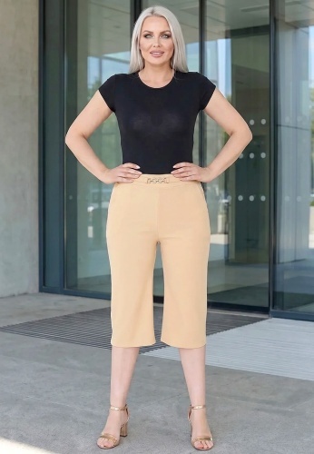 Pantalon Kapri Riviera 7029-03 - Img 4