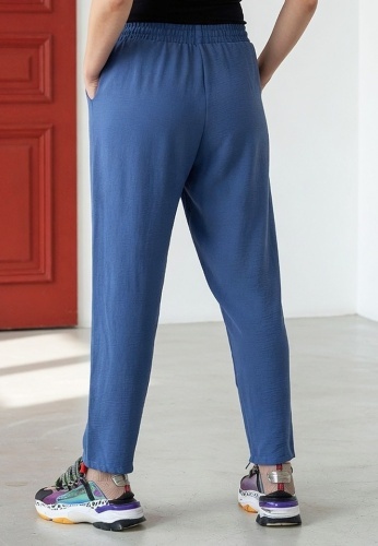Pantalon Vaporos Zefir 16 - Img 5