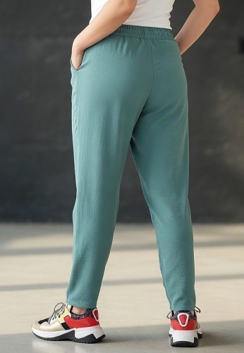 Pantalon Vaporos Zefir 19 - Img 5