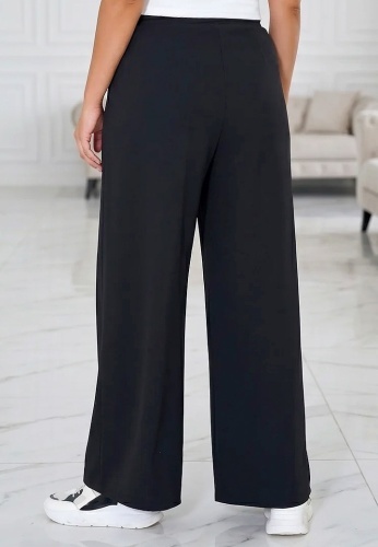 Pantaloni Dama Aura 04 - Img 2