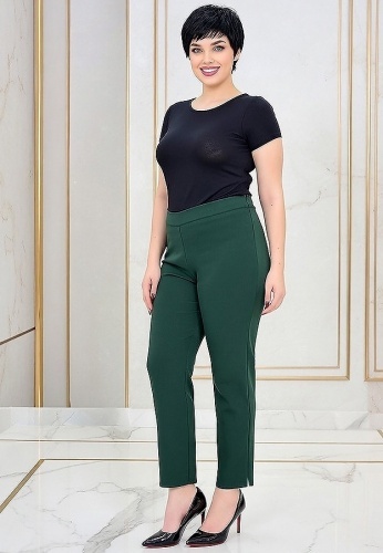 Pantaloni Dama Osery R502-40 - Img 6