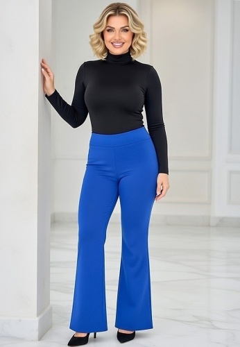 Pantaloni Holiday 16 - Img 4