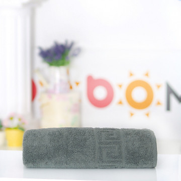 Prosop din bumbac pentru baie 3030-04