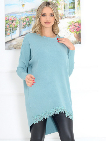 Pulover 6879-06