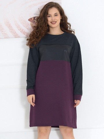 Rochie 8836-02